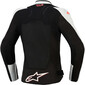 Giacca Stella SMX Air da donna