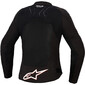 Giacca Stella SMX Air da donna