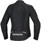 Giacca Stella T-SPS Air V2 Honda da donna