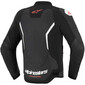 Giacca GP Force V2 Airflow