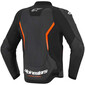 Giacca GP Force V2 Airflow