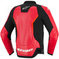 Giacca GP Force V2 Airflow