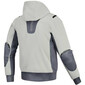 Giacca impermeabile Moblast