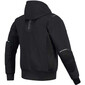 Giacca impermeabile Moblast