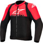 blouson-alpinestars-blouson-smx-air-rouge-noir-1.jpg