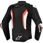 Giacca d'aria T-GP