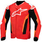 blouson-alpinestars-blouson-t-gp-air-rouge-noir-blanc-1.jpg