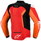 Giacca d'aria T-GP