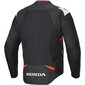 Giacca Honda T-SPS Air V2