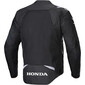 Giacca Honda T-SPS Air V2