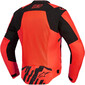 Giacca T-SPS Air V2 MM93