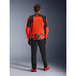 Giacca T-SPS Air V2 MM93