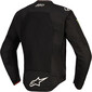 Giacca T-SPS Air V2 Monster Fabio Quartararo