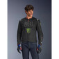 Giacca T-SPS Air V2 Monster Fabio Quartararo