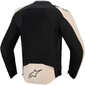 Giacca T-SPS Air V2