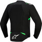 Giacca T-SPS Air V2
