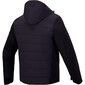 Giacca Therma-Tech impermeabile