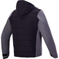 Giacca Therma-Tech impermeabile