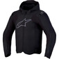 blouson-alpinestars-blouson-zaca-waterproof-v2-noir-1.jpg