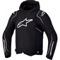 blouson-alpinestars-blouson-zaca-waterproof-v2-noir-blanc-1.jpg