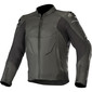 blouson-alpinestars-caliber-noir-1.jpg