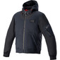 blouson-alpinestars-diesel-kensei-bomber-noir-1.jpg