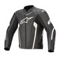 blouson-alpinestars-faster-airflow-v2-noir-blanc-1.jpg