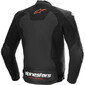Giacca Faster V3 Airflow