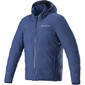 blouson-alpinestars-frost-drystar-bleu-1.jpg