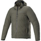 blouson-alpinestars-frost-drystar-kaki-1.jpg