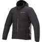 blouson-alpinestars-frost-drystar-noir-1.jpg