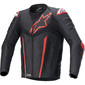 blouson-alpinestars-fusion-noir-rouge-fluo-1.jpg