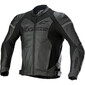 blouson-alpinestars-gp-force-noir-1.jpg