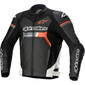 blouson-alpinestars-gp-force-noir-blanc-rouge-1.jpg