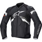 blouson-alpinestars-gp-plus-r-v3-rideknit-noir-blanc-1.jpg