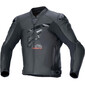 blouson-alpinestars-gp-plus-r-v4-airflow-noir-1.jpg