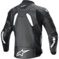 Giacca GP Plus R V4 Airflow