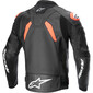 Giacca GP Plus R V4 Airflow