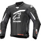 blouson-alpinestars-gp-plus-r-v4-rideknit-noir-blanc-1.jpg