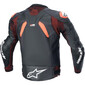 Giacca GP Plus R V4 Rideknit