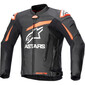 blouson-alpinestars-gp-plus-v4-noir-blanc-rouge-fluo-1.jpg