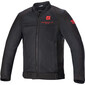 blouson-alpinestars-honda-luc-v2-air-noir-rouge-1.jpg