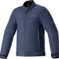 blouson-alpinestars-husker-waterproof-navy-1.jpg