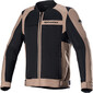 blouson-alpinestars-luc-v2-air-noir-marron-1.jpg