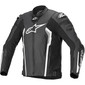 blouson-alpinestars-missile-v2-noir-blanc-1.jpg