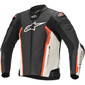 blouson-alpinestars-missile-v2-noir-blanc-rouge-fluo-1.jpg