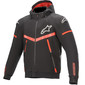 blouson-alpinestars-mm93-rio-hondo-evo-noir-rouge-1.jpg