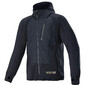 blouson-alpinestars-mosteq-hybrid-hooded-noir-1.jpg