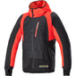 blouson-alpinestars-mosteq-hybrid-hooded-noir-rouge-1.jpg