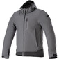 blouson-alpinestars-neo-waterproof-gris-1.jpg